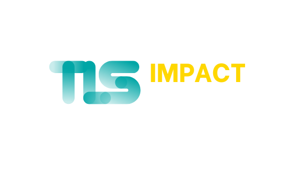 TLS Impact
