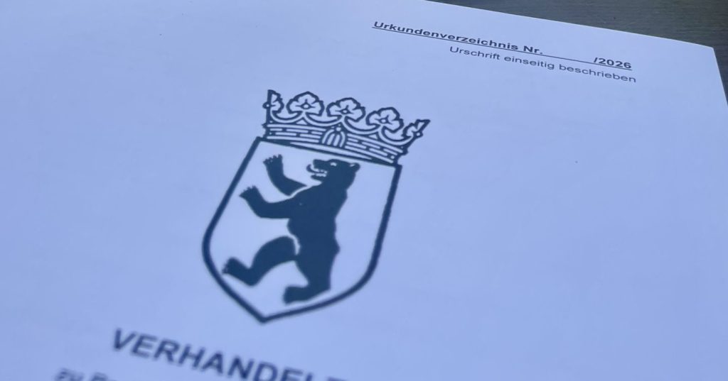 Gründung von Mai To Mo