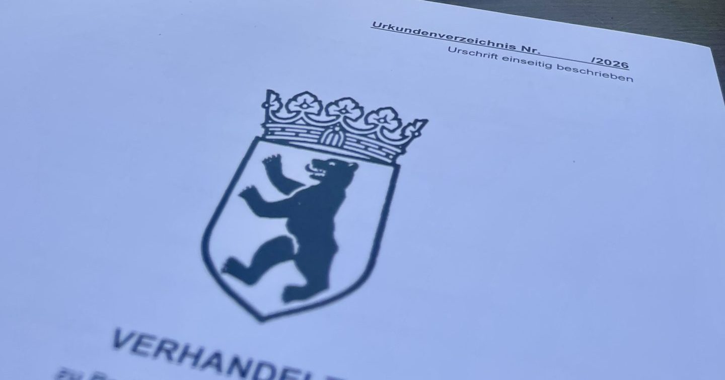 Gründung von Mai To Mo